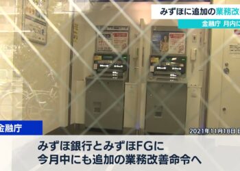 1668715924_maxresdefault-8824924-8718773-jpg