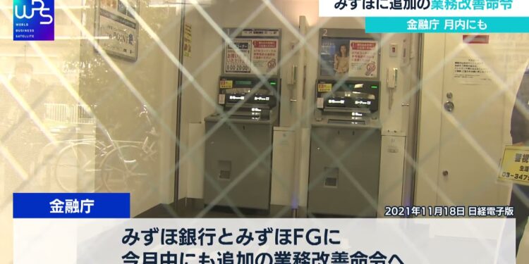 1668715924_maxresdefault-8824924-8718773-jpg