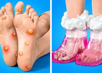 1668732109_maxresdefault-7035978-5531515-jpg