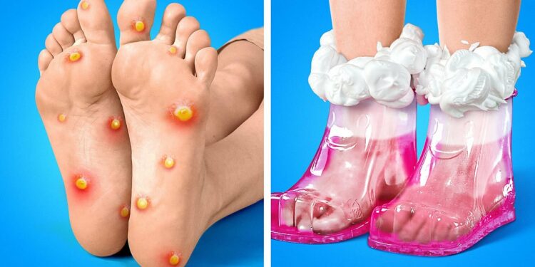 1668732109_maxresdefault-7035978-5531515-jpg