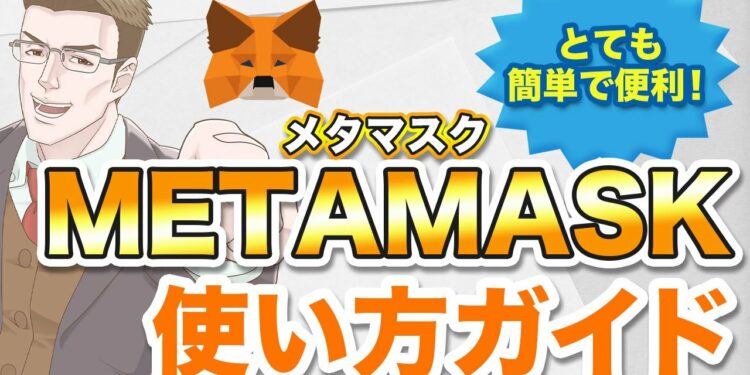 1668737752_maxresdefault-5748646-5553548-jpg