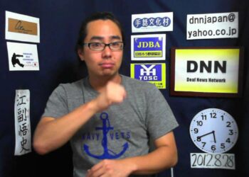 1668740503_maxresdefault-3669602-4986057-jpg