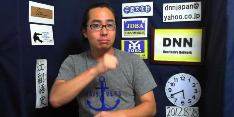 1668740503_maxresdefault-3669602-4986057-jpg