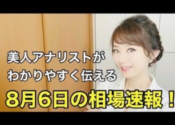 1668759172_hqdefault-4007247-4747663-jpg