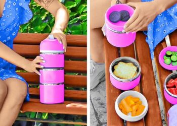 1668764566_maxresdefault-4151353-9216577-jpg