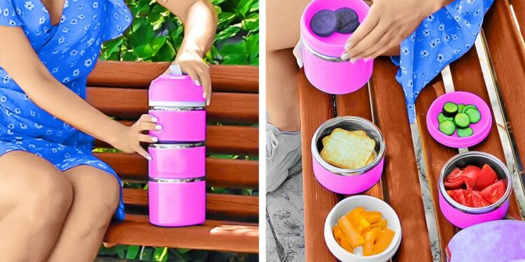 1668764566_maxresdefault-4151353-9216577-jpg