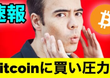 1668766629_maxresdefault-7417407-9633822-jpg