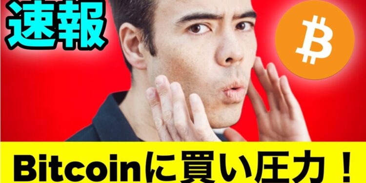 1668766629_maxresdefault-7417407-9633822-jpg