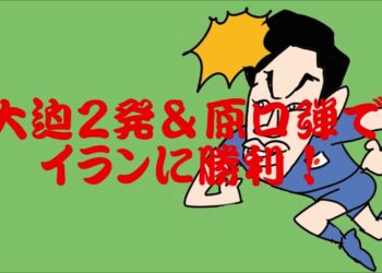 1668769367_maxresdefault-3844247-7539994-jpg