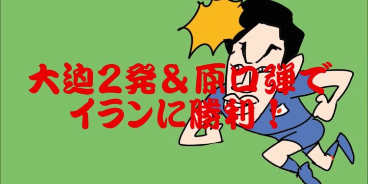 1668769367_maxresdefault-3844247-7539994-jpg