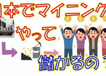 1668795469_maxresdefault-8484891-8916356-jpg