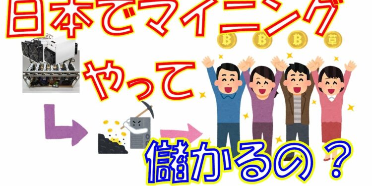 1668795469_maxresdefault-8484891-8916356-jpg