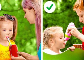 1668797035_maxresdefault-3053570-5946480-jpg