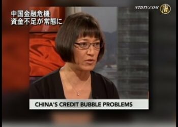 1668802442_hqdefault-3262480-8740380-jpg