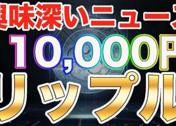 1668824324_maxresdefault-3201291-9641845-jpg