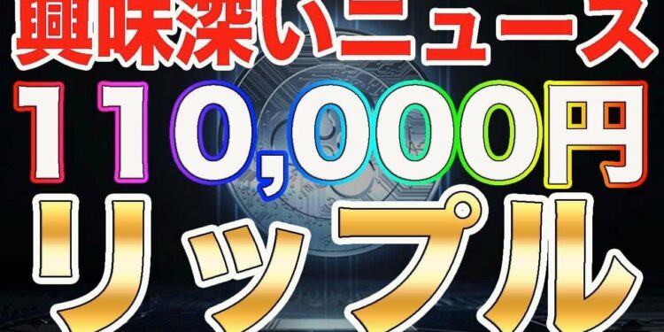 1668824324_maxresdefault-3201291-9641845-jpg