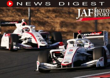 1668827098_maxresdefault-6376105-1220853-jpg