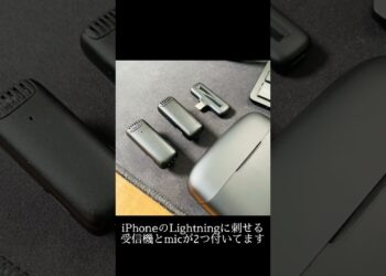 1668829488_maxresdefault-2022098-5574478-jpg