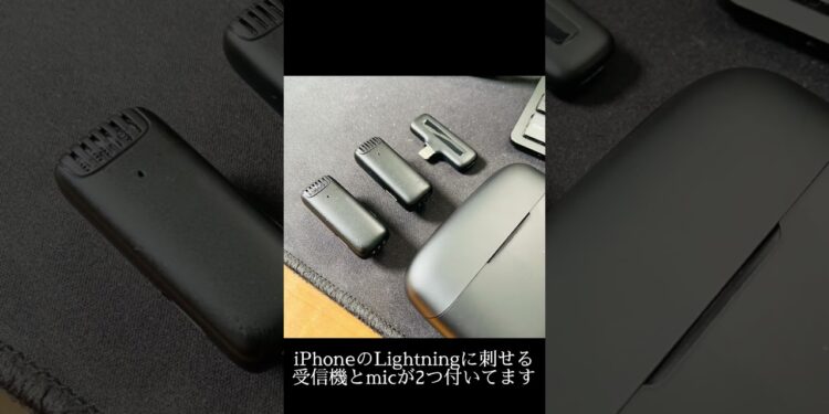 1668829488_maxresdefault-2022098-5574478-jpg