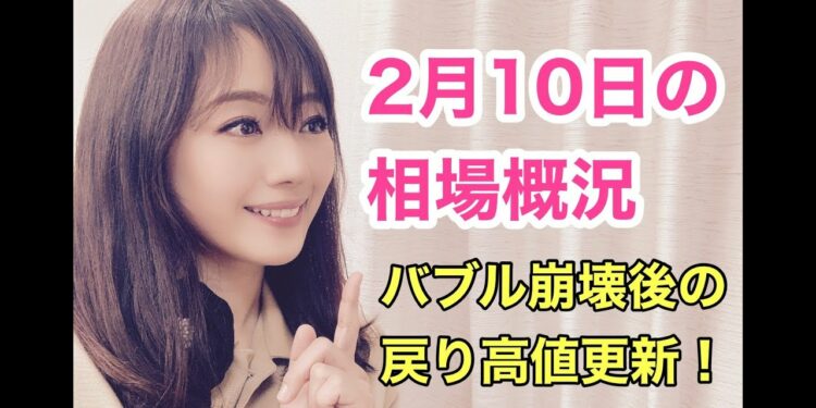 1668845701_maxresdefault-2302537-5910604-jpg