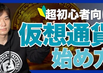 1668853231_maxresdefault-4533205-7401817-jpg