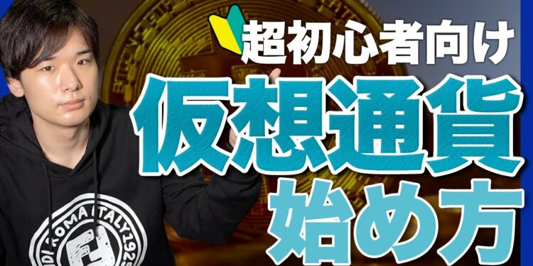 1668853231_maxresdefault-4533205-7401817-jpg