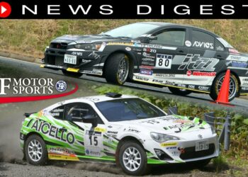 1668855968_maxresdefault-7564425-1817103-jpg