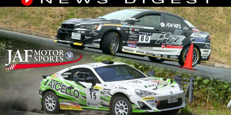 1668855968_maxresdefault-7564425-1817103-jpg