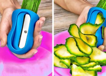 1668861971_maxresdefault-6121569-3255084-jpg