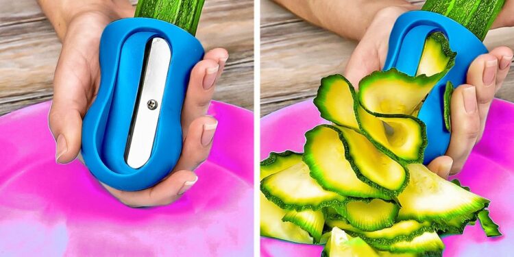 1668861971_maxresdefault-6121569-3255084-jpg