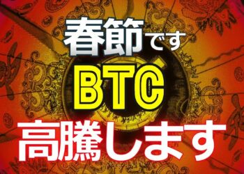 1668882130_maxresdefault-4628335-7843650-jpg