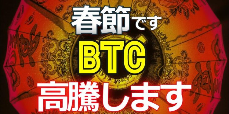 1668882130_maxresdefault-4628335-7843650-jpg