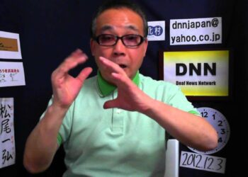 1668884855_maxresdefault-1502529-4809255-jpg