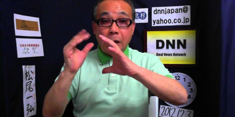 1668884855_maxresdefault-1502529-4809255-jpg