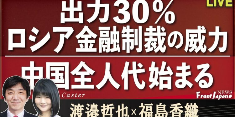 1668888947_maxresdefault-7313162-2074894-jpg