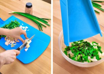 1668894410_maxresdefault-1309268-5284521-jpg