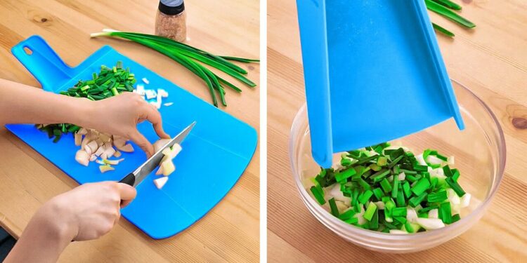 1668894410_maxresdefault-1309268-5284521-jpg