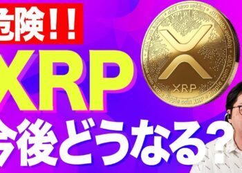 1668910992_maxresdefault-3374188-4734706-jpg