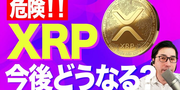 1668910992_maxresdefault-3374188-4734706-jpg