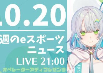 1668913750_maxresdefault-7770945-9130353-jpg