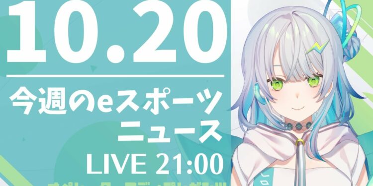 1668913750_maxresdefault-7770945-9130353-jpg