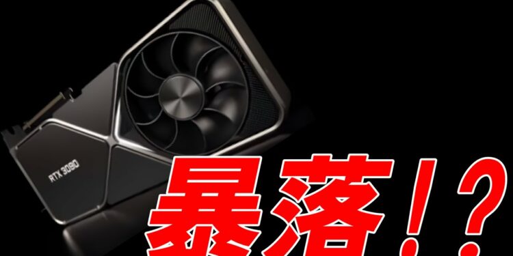 1668939865_maxresdefault-8495350-6581991-jpg