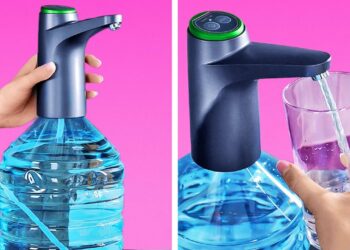 1668959358_maxresdefault-6004175-6554609-jpg