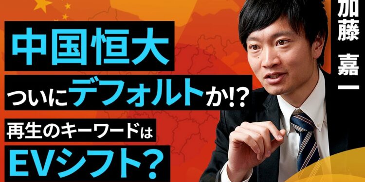 1668968702_maxresdefault-5722565-5133415-jpg