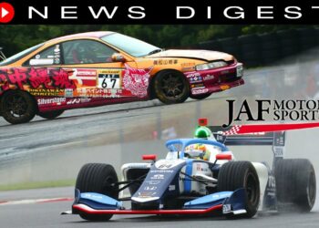 1668971477_maxresdefault-4440417-2463788-jpg