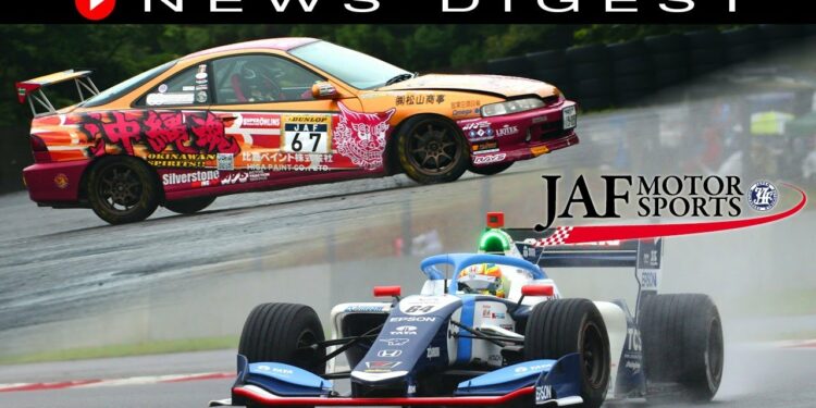 1668971477_maxresdefault-4440417-2463788-jpg