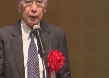 1668975424_maxresdefault-4443363-5045520-jpg