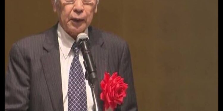 1668975424_maxresdefault-4443363-5045520-jpg