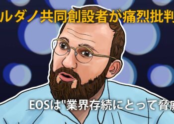 1668997582_maxresdefault-4593671-2845409-jpg