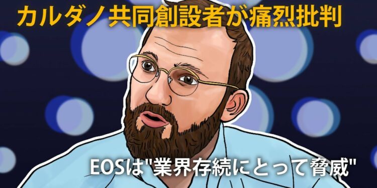 1668997582_maxresdefault-4593671-2845409-jpg